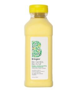 Be Gentle, Be Kind Banana + Coconut  Superfood Conditioner