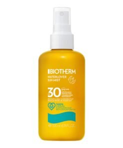 Waterlover Sun Mist SPF30