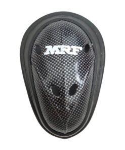 MRF Abdomen Guard Genius for Men