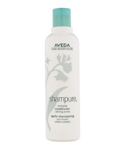 Shampure - Nurturing Conditioner