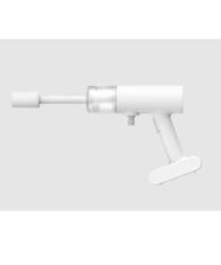 Xiaomi Cordless Lightweight Pressure Washer Wireless Cleaning High Intensity Water Pressure Five Modes All-in-One Device
