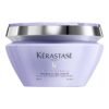 Blond Absolu Anti-Brass Purple Mask