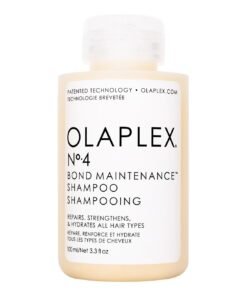 No. 4 Bond Maintenance™ Shampoo