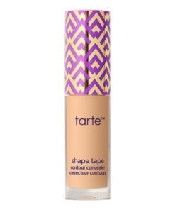 SHAPE TAPE™ Concealer Travel Size