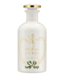 The Alchemist's Garden The Eyes of the Tiger - Eau de Parfum