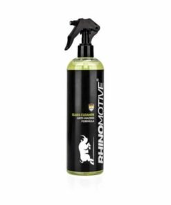 RHINOMOTIVE-Automotive Glass Cleaner 500ML