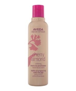 Cherry Almond - Leave-In Conditioner