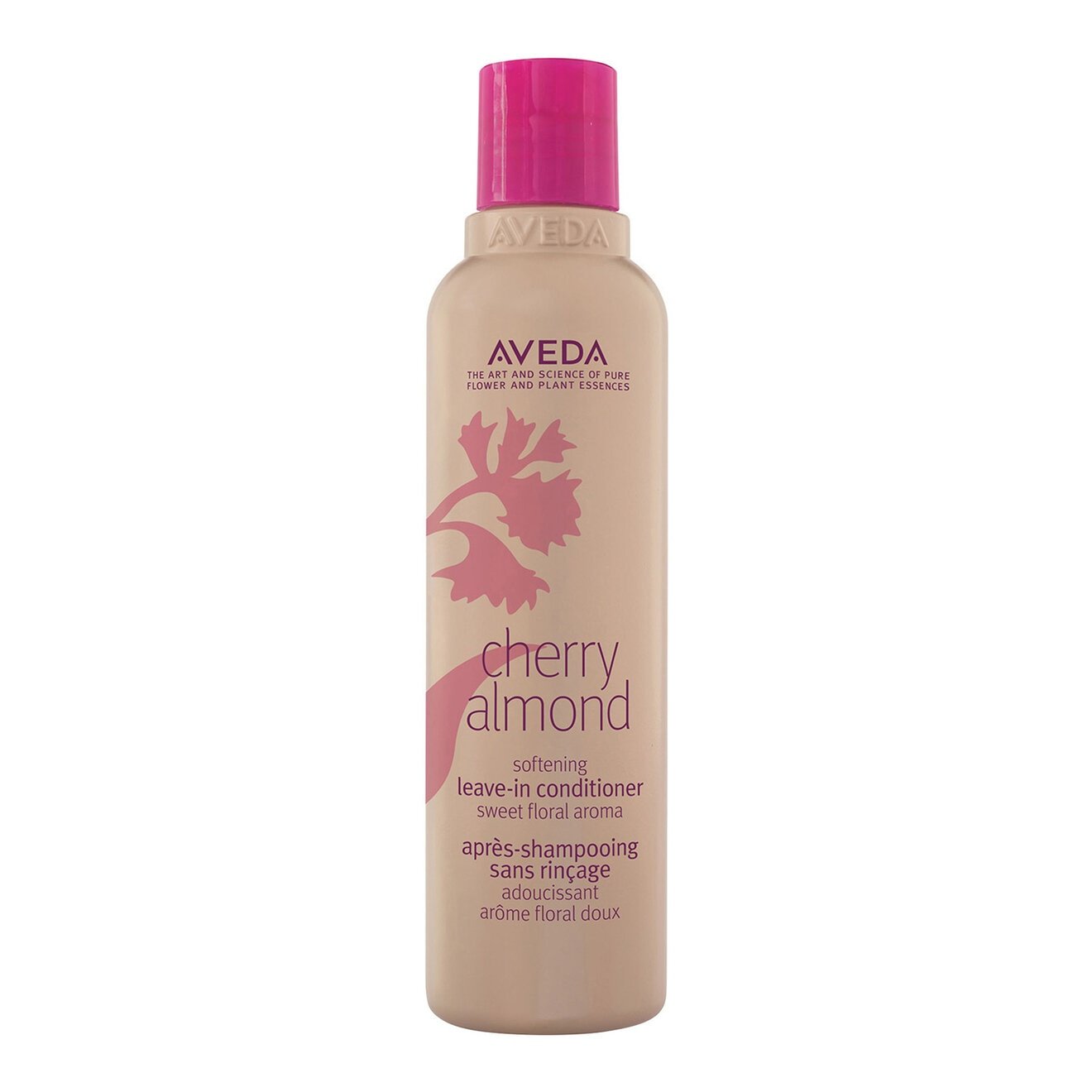 Cherry Almond - Leave-In Conditioner