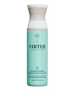 Recovery Shampoo