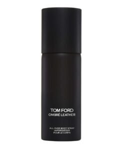Ombre Leather - All Over Body Spray