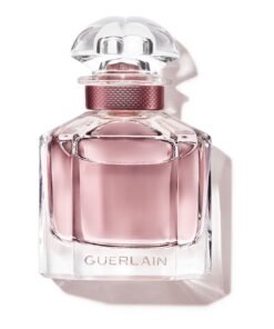 Mon Guerlain Eau de Parfum Intense