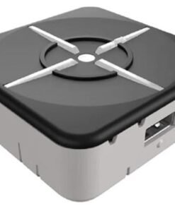 Xim Matrix Adapter For Xbox Series X|S PS5 Xbox One PS4 PC Keyboard Mouse Connection Converter