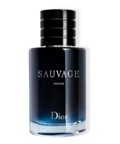 Sauvage Parfum