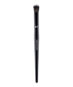 Professional brush Pro Concealer Brush #57
