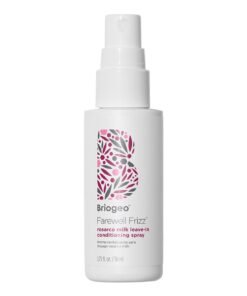 Farewell Frizz™ Rosarco Milk Leave-In Conditioner Spray Mini