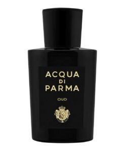 Signature Oud - Eau de Parfum