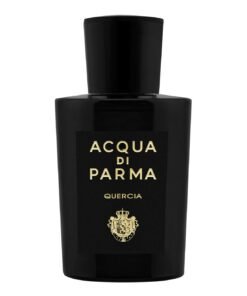 Signature Quercia - Eau de Parfum