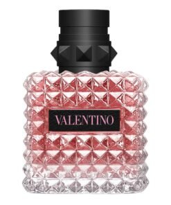Born In Roma Donna - Eau De Parfum