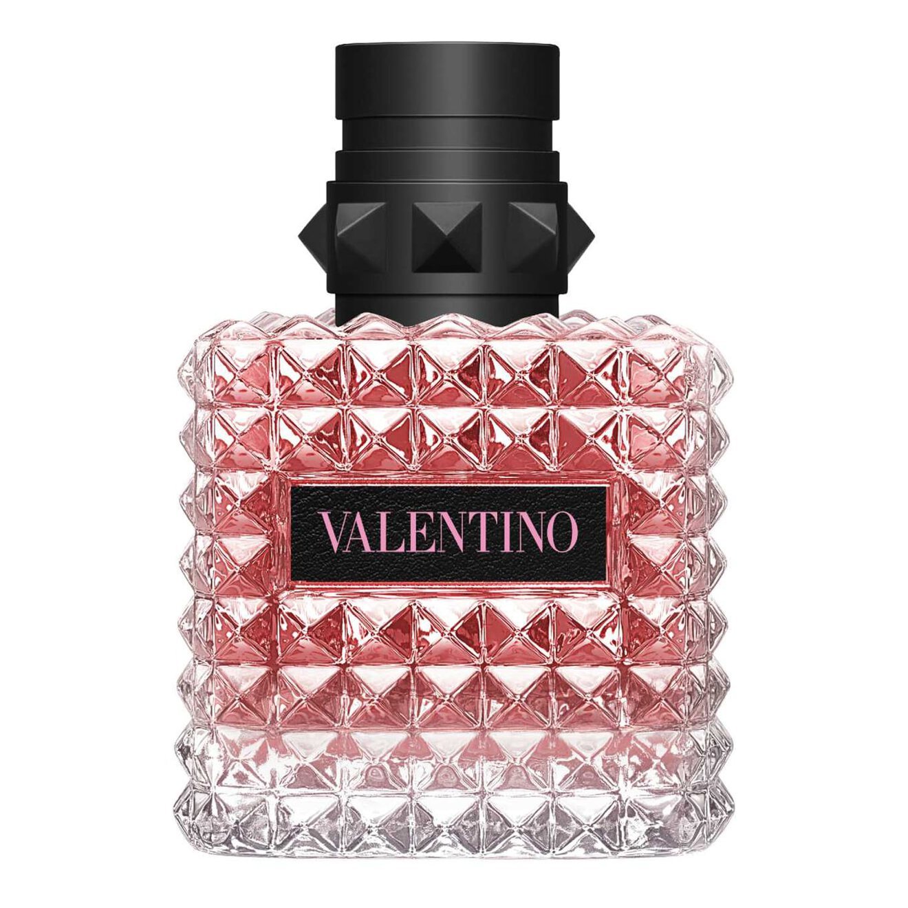 Born In Roma Donna - Eau De Parfum
