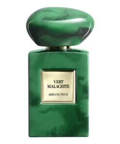 Armani Privé Vert Malachite - Eau de Parfum