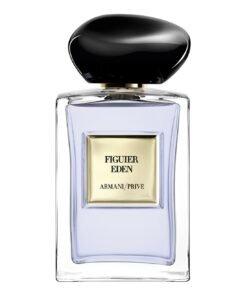 Armani Privé Figuier Eden - Eau de Toilette