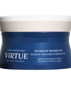 Restorative Treatment Mask