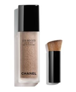 LES BEIGES - Water-Fresh Tint