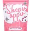 You Glow Babe Shepu Appu Dietary Supplement Juice – Flavorful Drink Mix Sachets | 10 Pack