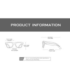 Alternative view of QUISVIKER Polarized Sunglasses Men's Cycling Glasses Riding Glasses Running Glasses Mountaineering Glasses Driving Glasses Fishing Glasses UV400 Goggles