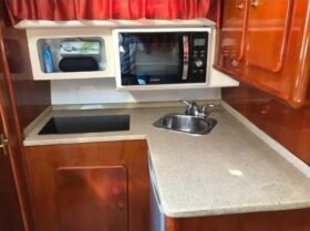 GULF CRAFT 38 Feet 2014 - Image 5