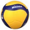 MIKASA VOLLEY BALL