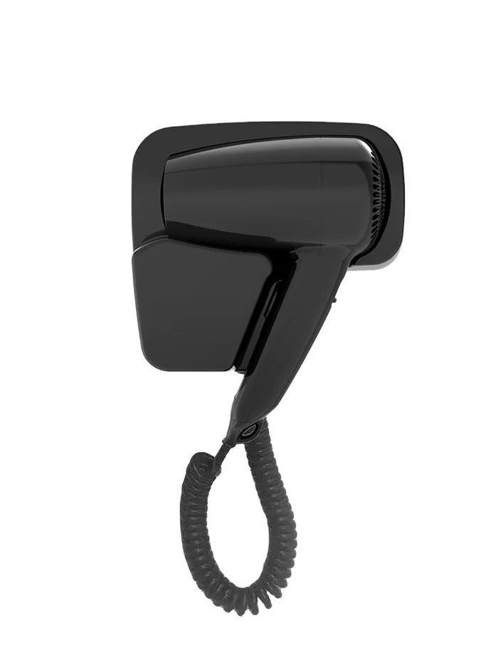 Hotel Hair Dryer For Bathrooms