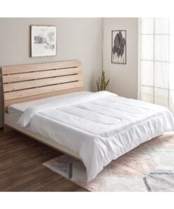Home Box Hilton King Duvet Cover