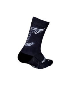 CyCology SPIN DOCTOR CYCLING SOCKS - Image 3