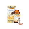 ForTuss Otosan Cough Syrup 180g