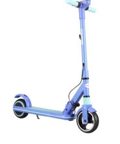 Pro Ride Ride E-Scooter 24V - Blue