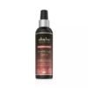 Ahuhu Paradise Length Rice Milk Beautiful Length Spray 200 mL