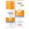 Eucerin Sun Pigment Control Spf 50+ 50ml