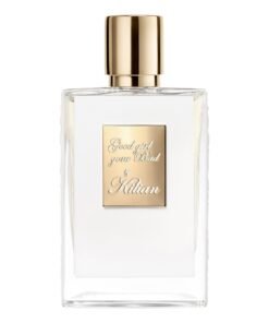 Good girl gone Bad by KILIAN - Eau de Parfum