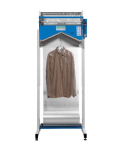 BATTISTELLA INDUSTRIAL PACKING MACHINE MEDUSA