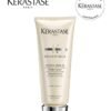 KERASTASE Densifique Conditioner 200ml