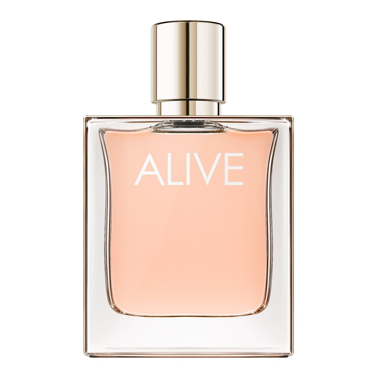 Alive - Eau de Parfum