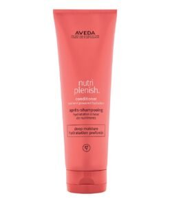 Nutriplenish Conditioner Deep