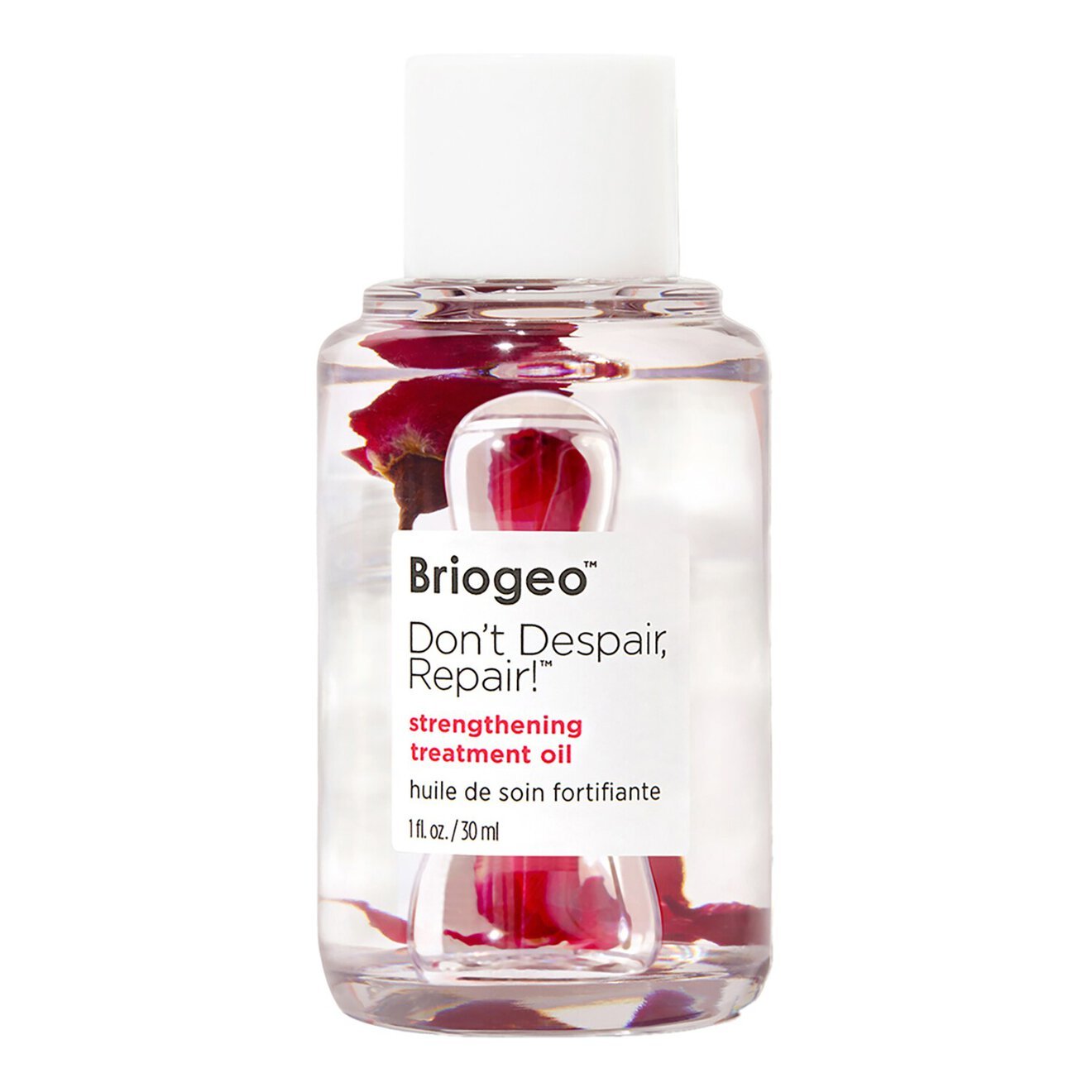 Don't Despair, Repair!™ Strengthening Treatment Hair Oil
