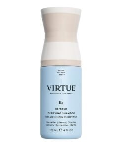 Refresh Purifying Shampoo