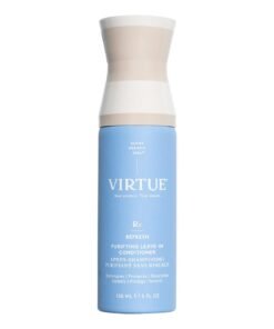 Refresh Purifying Leave-in Conditioner