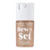 Mini Dewy Set Hydrating Setting Spray