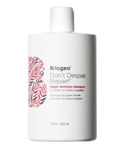Don't Despair, Repair!™ Super Moisture Shampoo