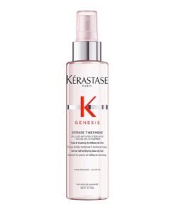 Genesis Anti Hair-Fall Blow-Dry Cream