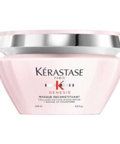 Genesis Anti Hair-Fall Mask